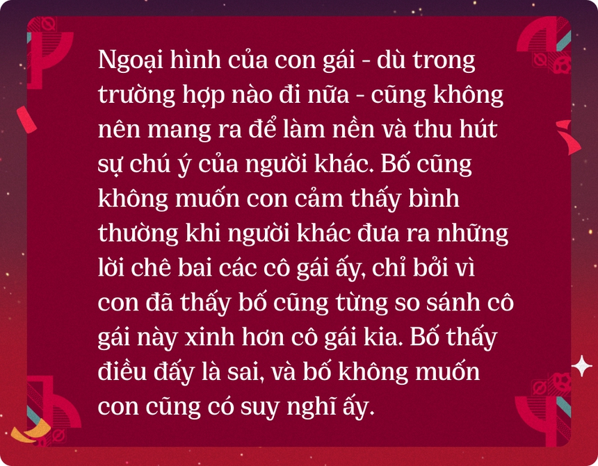 Nóng cùng World Cup: Cái gì không còn phù hợp nữa thì việc cần làm trước tiên là thay đổi! - Ảnh 3.