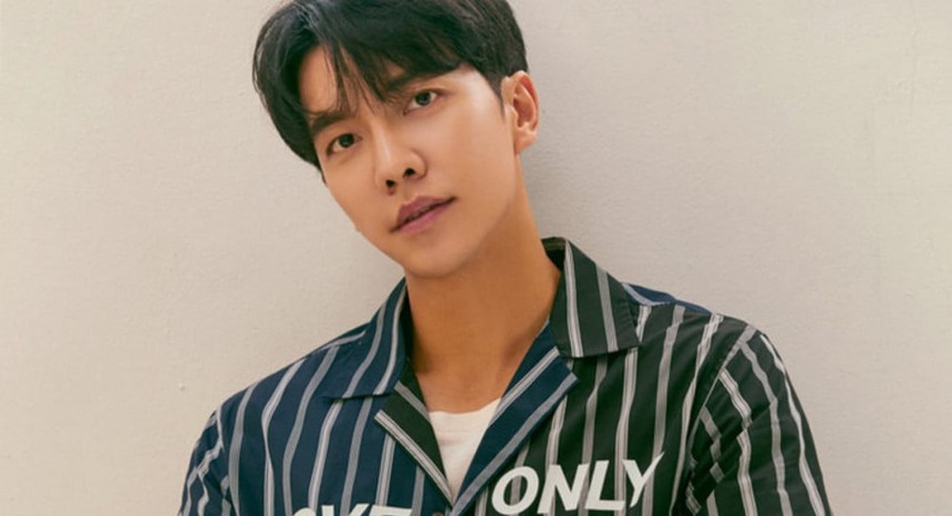 Đại diện pháp lý Lee Seung Gi: 'Không còn đơn giản chỉ là vấn đề quỵt tiền' - Ảnh 4.