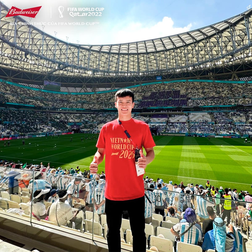 Bóng đá Việt Nam tối ngày 24/11: Hoàng Đức hội quân. Tiến Linh tập riêng - Ảnh 1. Bóng đá Việt Nam tối ngày 24/11: Hoàng Đức hội quân. Tiến Linh tập riêng - Ảnh 1.