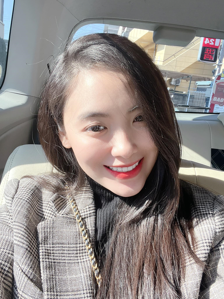 Đỗ Thị Nhâm đánh dấu vai trò là Nhà tài trợ cho Giải Bóng đá "Favija Champions Cup 2022" - Ảnh 1.