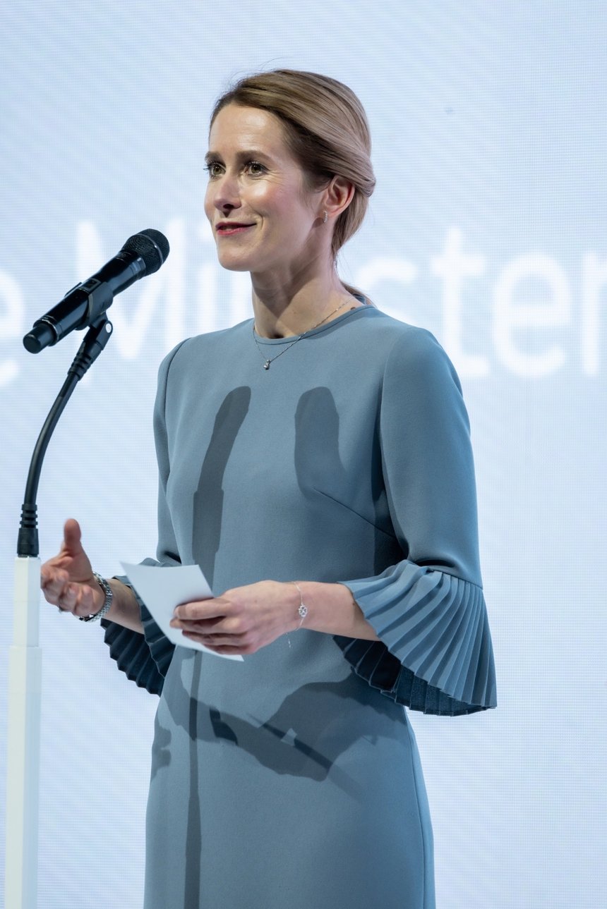 Phim đại diện Việt Nam dự Oscar ra mắt tại Top LHP Hạng A thế giới - Ảnh 1.