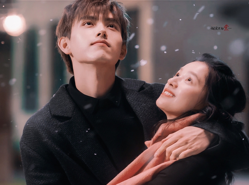 Loạt thành tích khủng của 'Chiếc bật lửa và váy công chúa': 210 lần đứng hạng 1, tạo cả trào lưu gây sốt ở Việt Nam - Ảnh 1. Loạt thành tích khủng của 'Chiếc bật lửa và váy công chúa': 210 lần đứng hạng 1, tạo cả trào lưu gây sốt ở Việt Nam - Ảnh 1.