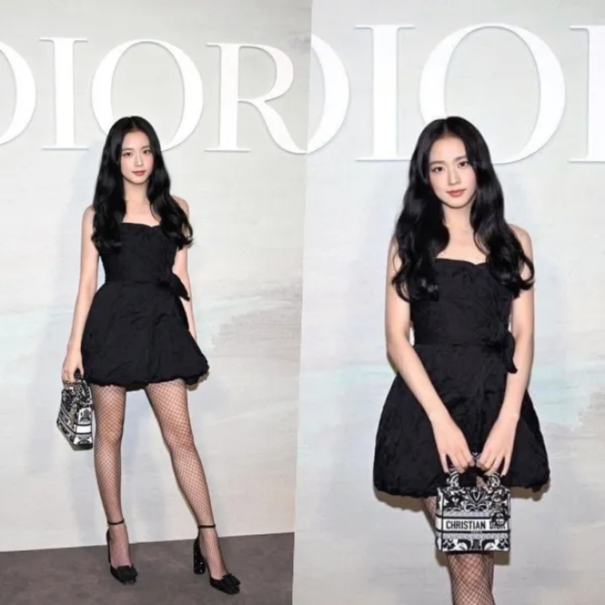 Những khách sạn đắt đỏ mà thần tượng K-pop ở khi ra nước ngoài: BTS, Blackpink, IVE - Ảnh 3. Những khách sạn đắt đỏ mà thần tượng K-pop ở khi ra nước ngoài: BTS, Blackpink, IVE - Ảnh 3.