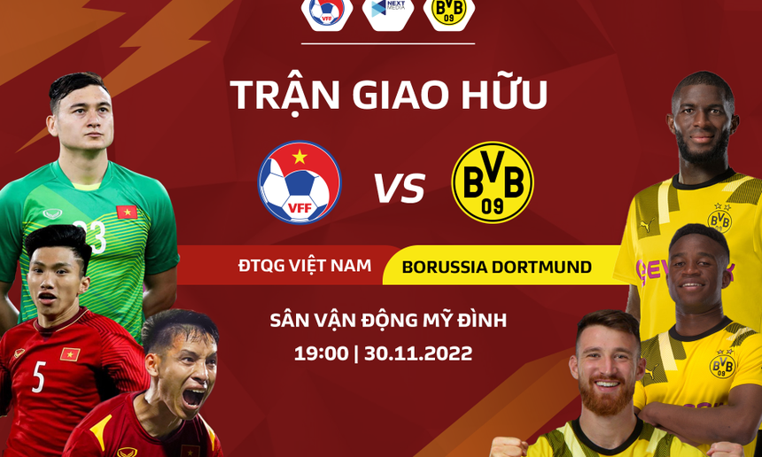 Borussia Dortmund thắng to trước khi đấu tuyển Việt Nam - Ảnh 3. Borussia Dortmund thắng to trước khi đấu tuyển Việt Nam - Ảnh 3.