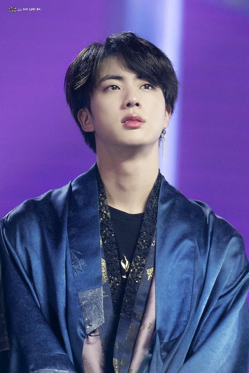 BTS nhập ngũ, nhóm nhạc K-pop nào sẽ chiếm lĩnh thị trường Mỹ? - Ảnh 7.