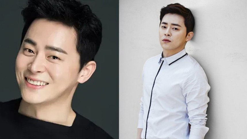 7 nam thần K-biz có gương mặt không tuổi - Ảnh 7. 7 nam thần K-biz có gương mặt không tuổi - Ảnh 7.