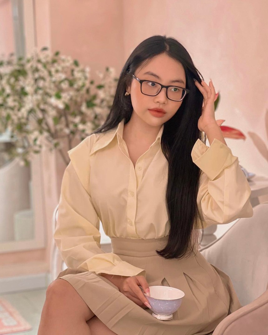 Phương Mỹ Chi lên tiếng khi 'cầm nhầm' ca khúc  - Ảnh 2.