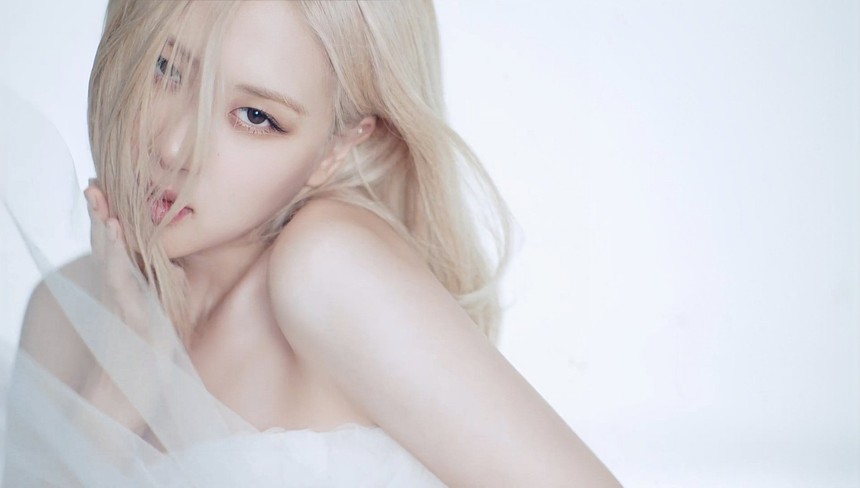 (Bài đăng cuối tuần cho ngày thứ 7) Cách K-pop trở thành siêu cường văn hóa - Ảnh 8.