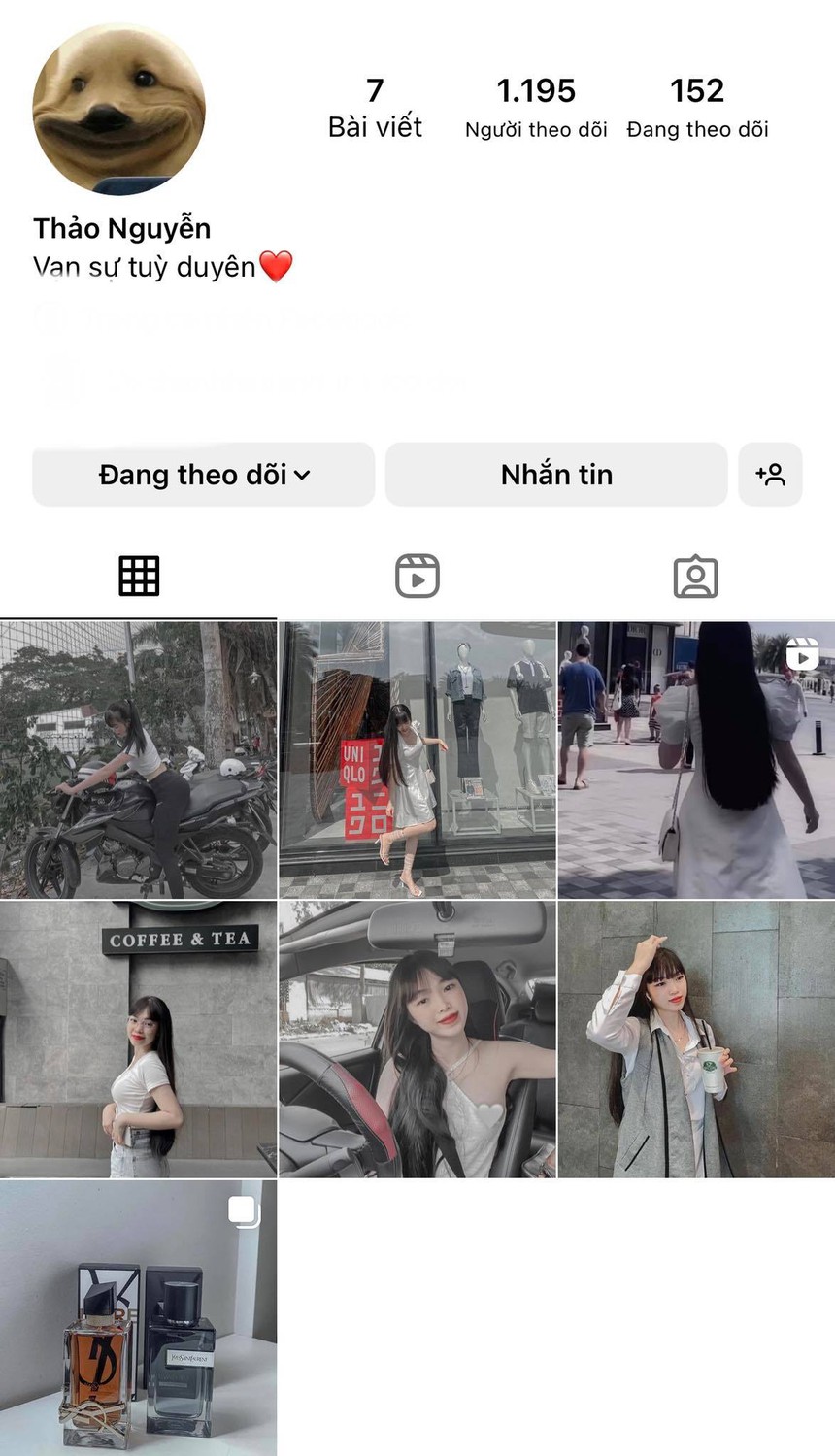 Hậu vệ HAGL công khai tình mới trước khi lên tuyển - Ảnh 2. HAGL, hậu vệ HAGL, Thanh Nhân, Kiatisuk, bầu Đức