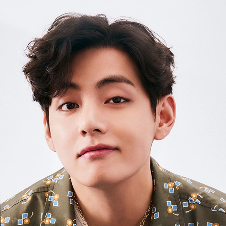 Nhân tướng học của dàn visual BTS Jin, V và Jungkook - Ảnh 3. Nhân tướng học của dàn visual BTS Jin, V và Jungkook - Ảnh 3.