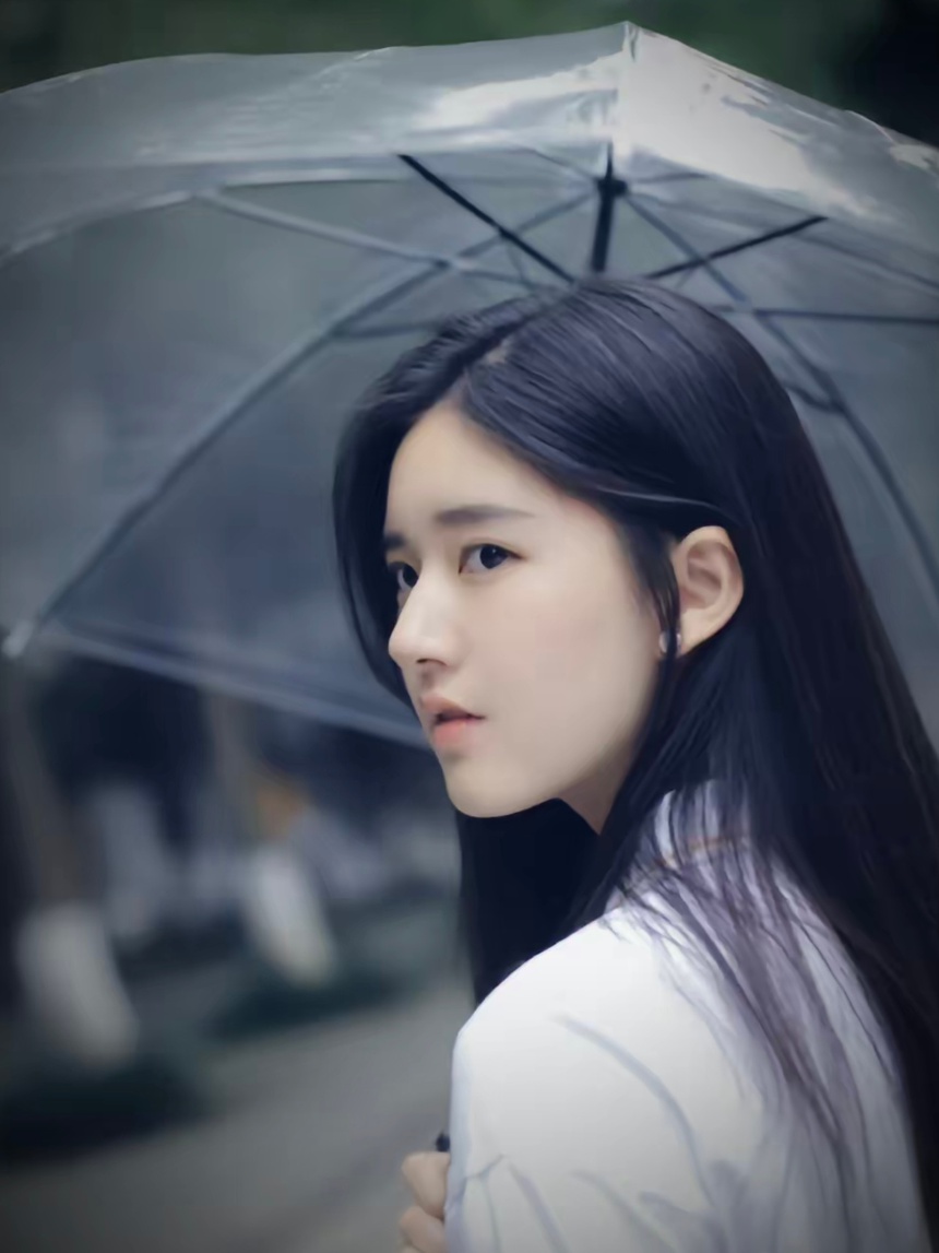 (TIN CHỦ NHẬT) Những bức ảnh quá khứ chỉ muốn 'chôn thật sâu' của Triệu Lộ Tư - Ảnh 7. (TIN CHỦ NHẬT) Những bức ảnh quá khứ chỉ muốn 'chôn thật sâu' của Triệu Lộ Tư - Ảnh 7.