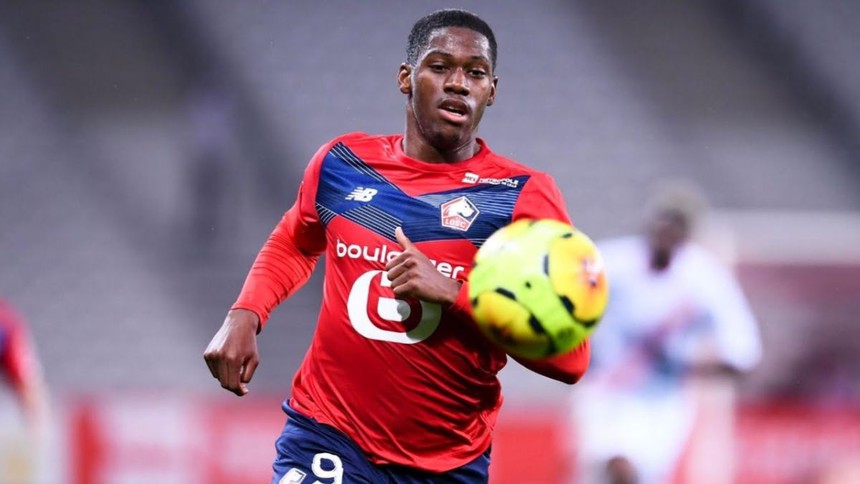 Tin nóng bóng đá tối 26/11: Argentina loại 5 cầu thủ trong trận cầu sinh tử ở World Cup - Ảnh 6. Tin nóng bóng đá tối 26/11: Argentina loại 5 cầu thủ trong trận cầu sinh tử ở World Cup - Ảnh 6.