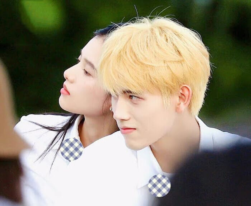 Mỹ nam suýt đóng chính 'Chiếc bật lửa và váy công chúa': Diễn ăn đứt Trần Phi Vũ, bị tẩy chay vì ồn ào tình ái - Ảnh 5.