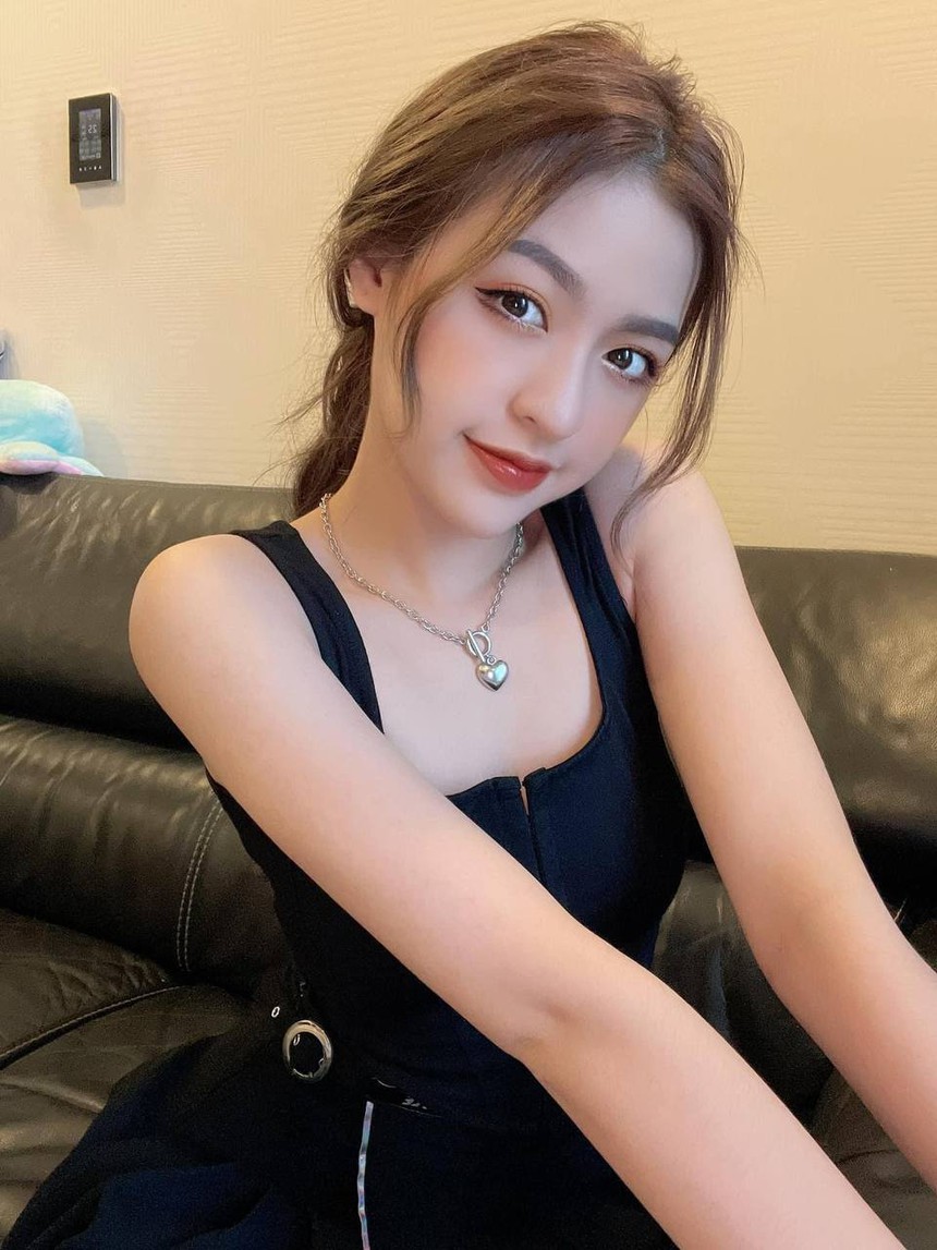 Loạt TikToker bức xúc lên tiếng giữa làn sóng tẩy chay Nờ Ô Nô vì drama miệt thị người nghèo - Ảnh 5. Loạt TikToker bức xúc lên tiếng giữa làn sóng tẩy chay Nờ Ô Nô vì drama miệt thị người nghèo - Ảnh 5.