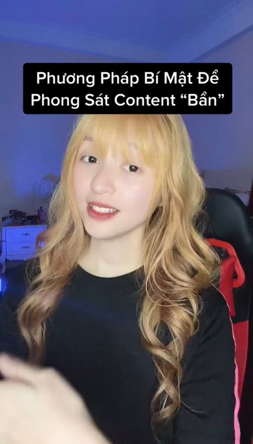 Loạt TikToker bức xúc lên tiếng giữa làn sóng tẩy chay Nờ Ô Nô vì drama miệt thị người nghèo - Ảnh 6. Loạt TikToker bức xúc lên tiếng giữa làn sóng tẩy chay Nờ Ô Nô vì drama miệt thị người nghèo - Ảnh 6.