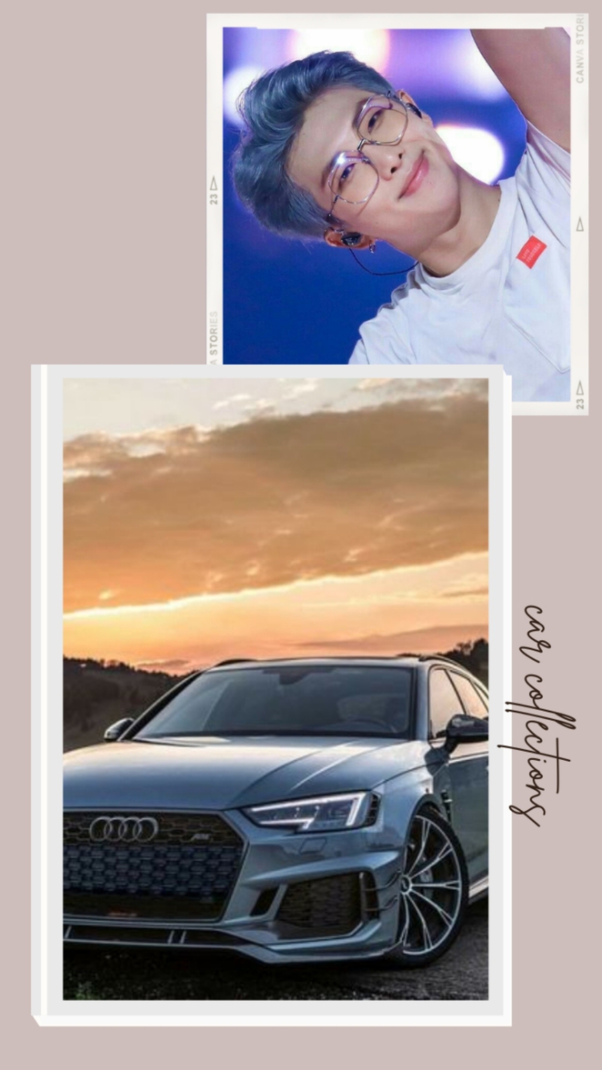 Bộ sưu tập 'xế hốp' đắt đỏ của các thành viên BTS - Ảnh 8. Bộ sưu tập 'xế hốp' đắt đỏ của các thành viên BTS - Ảnh 8.