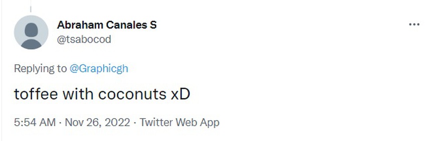 Ronaldo móc quần, làm hành động lạ trong trận đấu với Ghana - Ảnh 4.