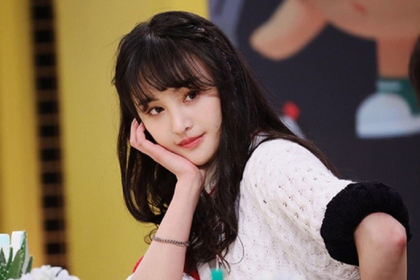 (TIN THỨ 7) Top 6 gương mặt trốn thuế của nhất C-biz: Ngô Diệc Phàm chỉ dám nhận hạng 3 - Ảnh 9.