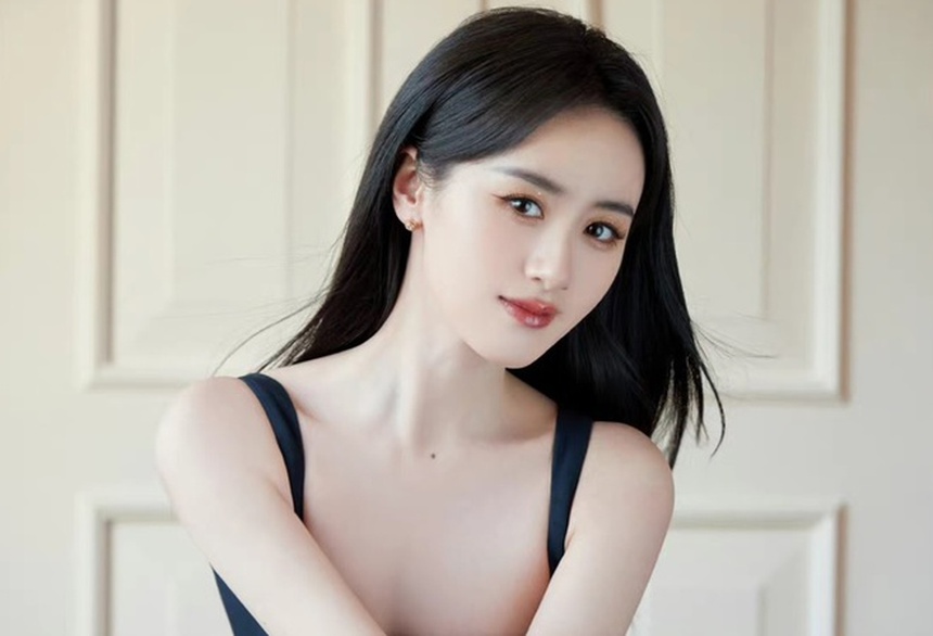 (TIN THỨ 7) Top 6 gương mặt trốn thuế của nhất C-biz: Ngô Diệc Phàm chỉ dám nhận hạng 3 - Ảnh 12.