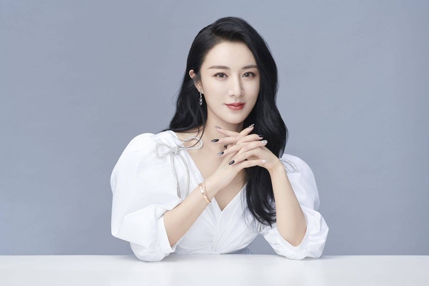 (TIN THỨ 7) Top 6 gương mặt trốn thuế của nhất C-biz: Ngô Diệc Phàm chỉ dám nhận hạng 3 - Ảnh 3.