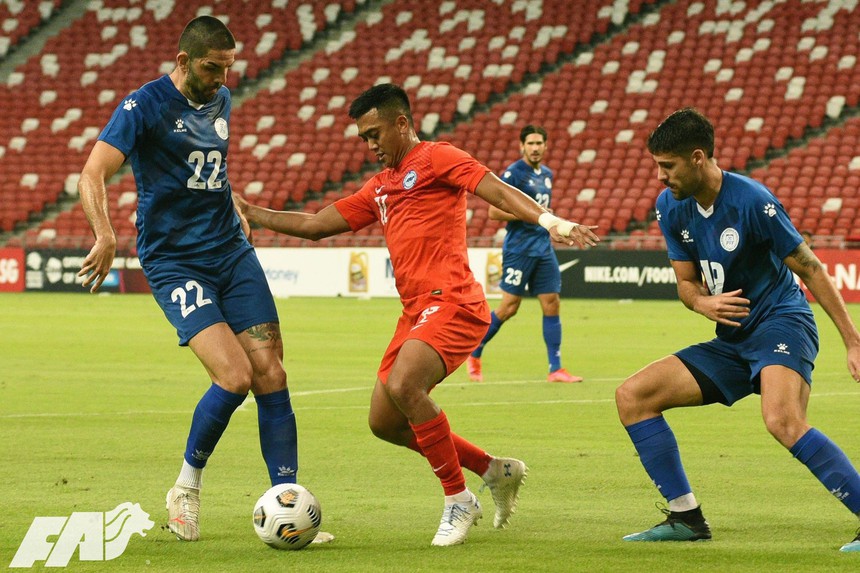 Bóng đá Việt Nam tối ngày 27/11: Bầu Đức tăng lương cho HLV Kiatisuk - Ảnh 5.