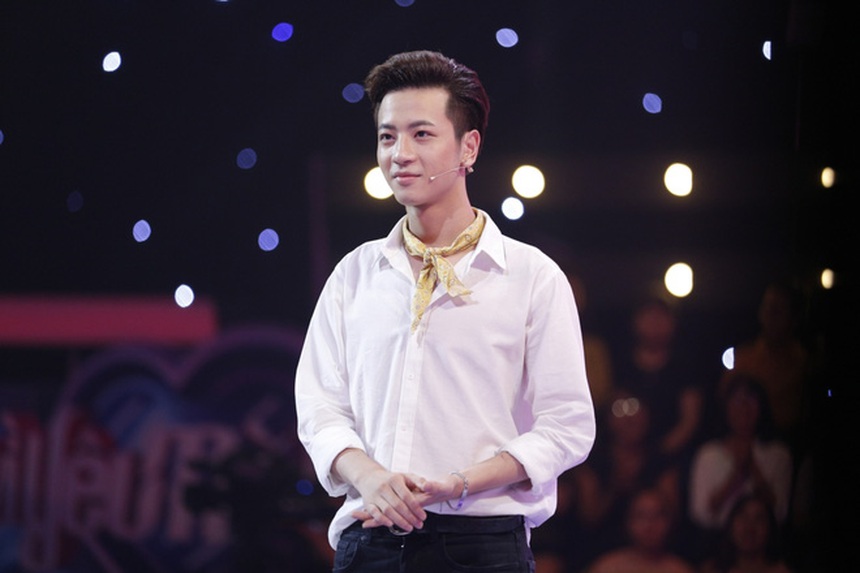 Trương Mỹ Nhân và Phí Ngọc Hưng lần đầu chia sẻ về dự định kết hôn - Ảnh 3.