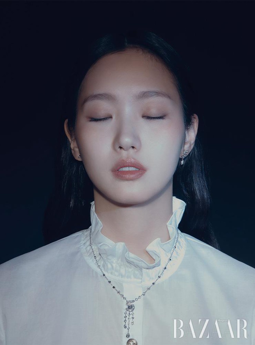 Park Seo Joon và loạt sao 'khởi nghiệp' sự nghiệp diễn xuất bằng điện ảnh - Ảnh 2. Park Seo Joon và loạt sao 'khởi nghiệp' sự nghiệp diễn xuất bằng điện ảnh - Ảnh 2.