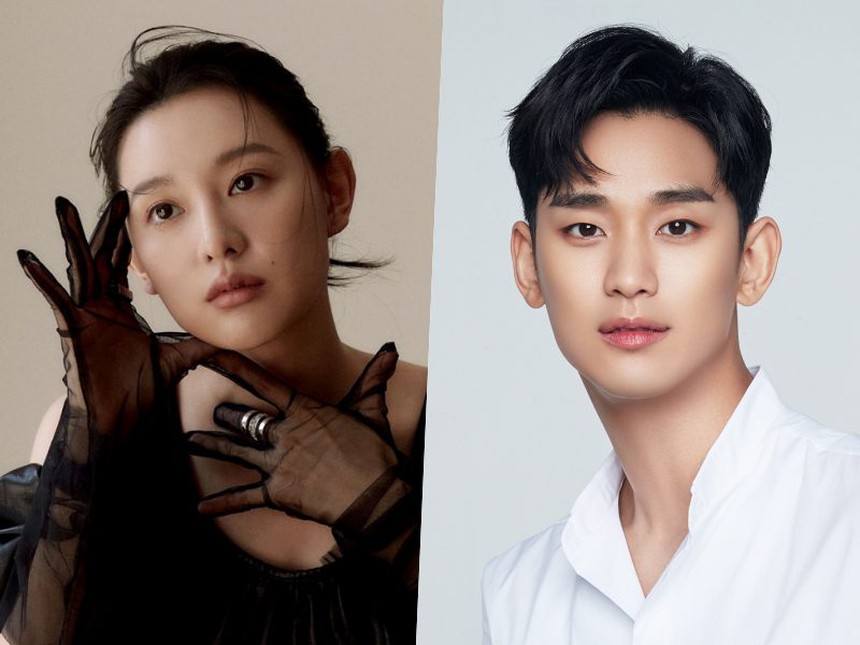 Kim Ji Won: Bạn diễn tiềm năng của Kim Soo Hyun giàu cỡ nào? - Ảnh 9.