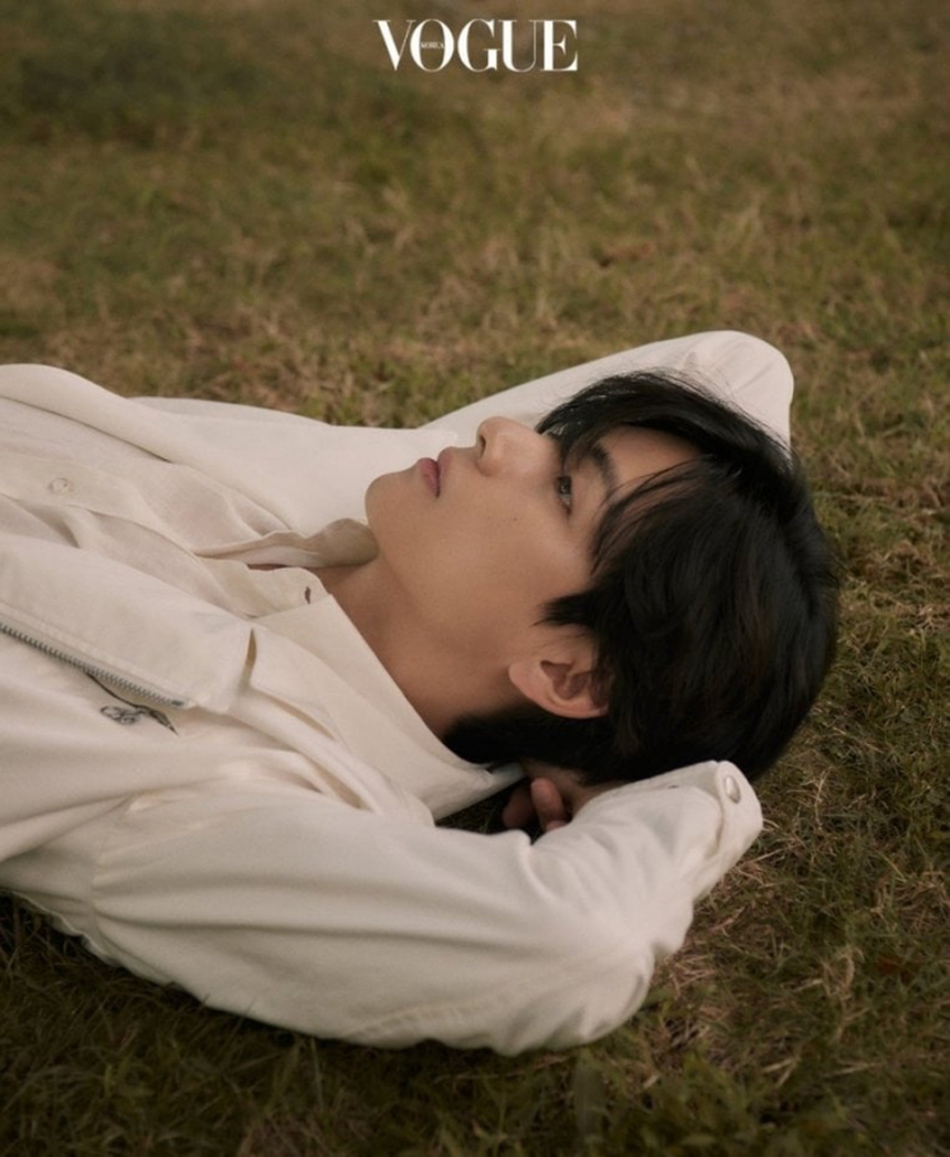 Nam thần V BTS lập kỷ lục khủng trên Instagram - Ảnh 5.