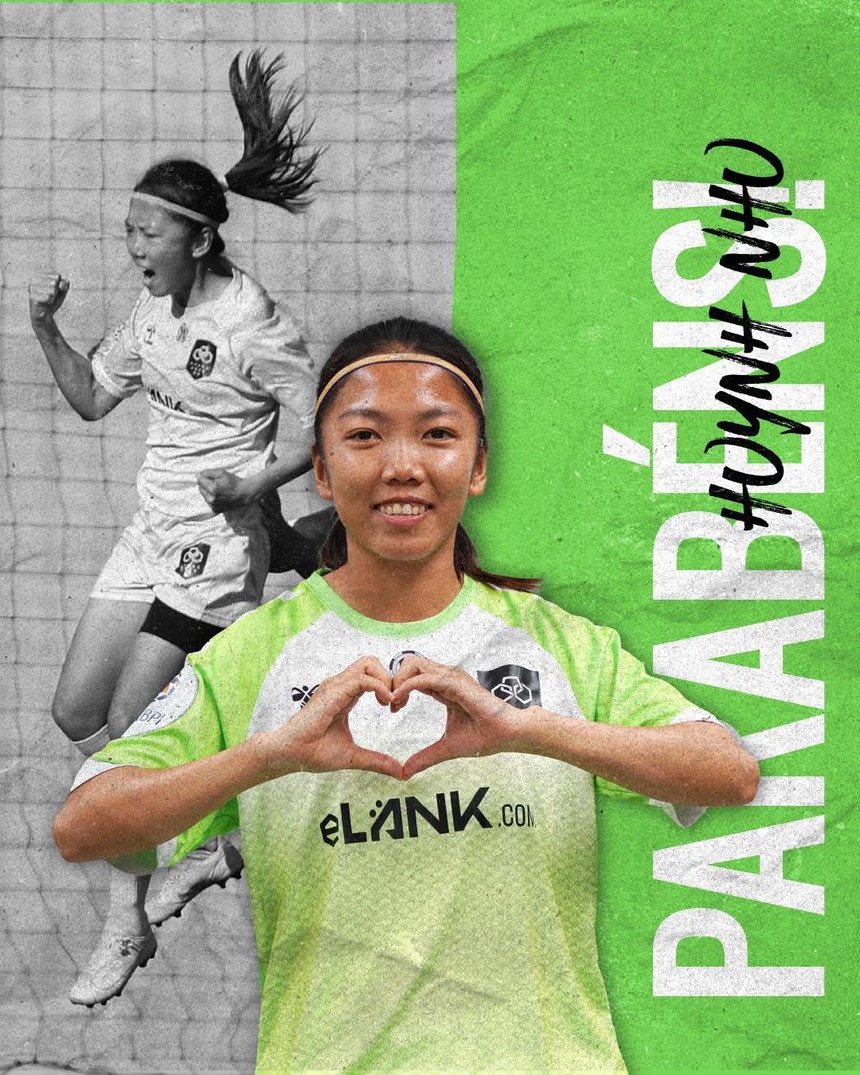 Bóng đá Việt Nam tối ngày 28/11: Tuyển Việt Nam tập làm quen SVĐ Mỹ Đình - Ảnh 5.