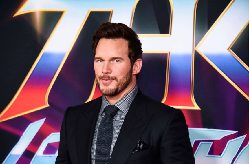 7 chế độ ăn kiêng kỳ quái của sao Hollywood: Từ việc ăn đất sét đến nguyên tắc nhai từng miếng thức ăn 40 lần - Ảnh 5. 7 chế độ ăn kiêng kỳ quái của sao Hollywood: Từ việc ăn đất sét đến nguyên tắc nhai từng miếng thức ăn 40 lần - Ảnh 5.