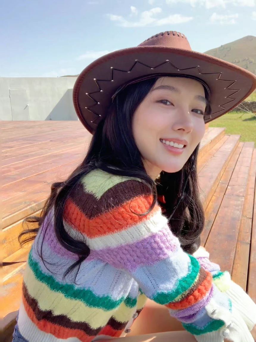 Ngô Diệc Phàm lĩnh 13 năm tù, nạn nhân mong muốn giúp đỡ những người đồng cảnh ngộ - Ảnh 4.