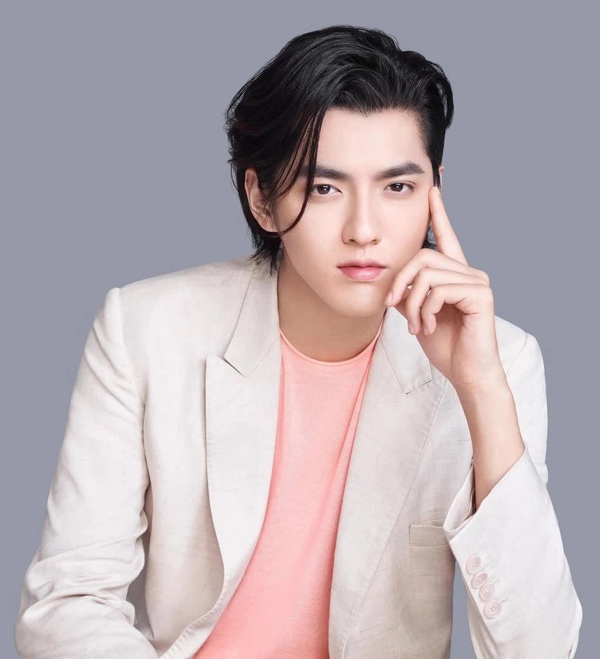 Ngô Diệc Phàm lĩnh 13 năm tù, nạn nhân mong muốn giúp đỡ những người đồng cảnh ngộ - Ảnh 3.