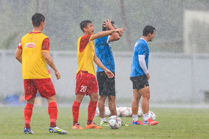 Phan Văn Đức, CAHN, V League 2023, CLB Công an Hà Nội