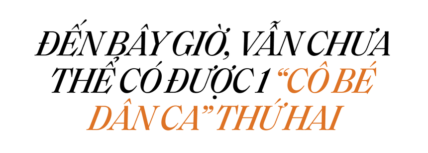 Phương Mỹ Chi: “Tôi xin khẳng định lại là Phương Mỹ Chi không giàu như mọi người đã đồn” - Ảnh 3. Phương Mỹ Chi: “Tôi xin khẳng định lại là Phương Mỹ Chi không giàu như mọi người đã đồn” - Ảnh 3.
