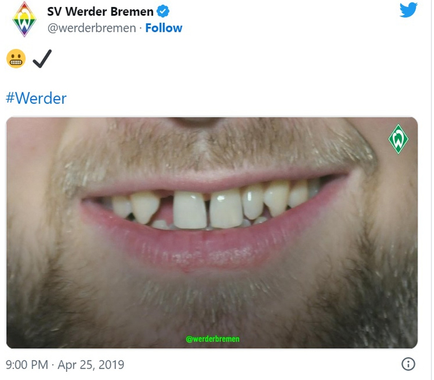 CĐV phát cuồng vì phát hiện mới về người hùng của tuyển Đức - Ảnh 4.