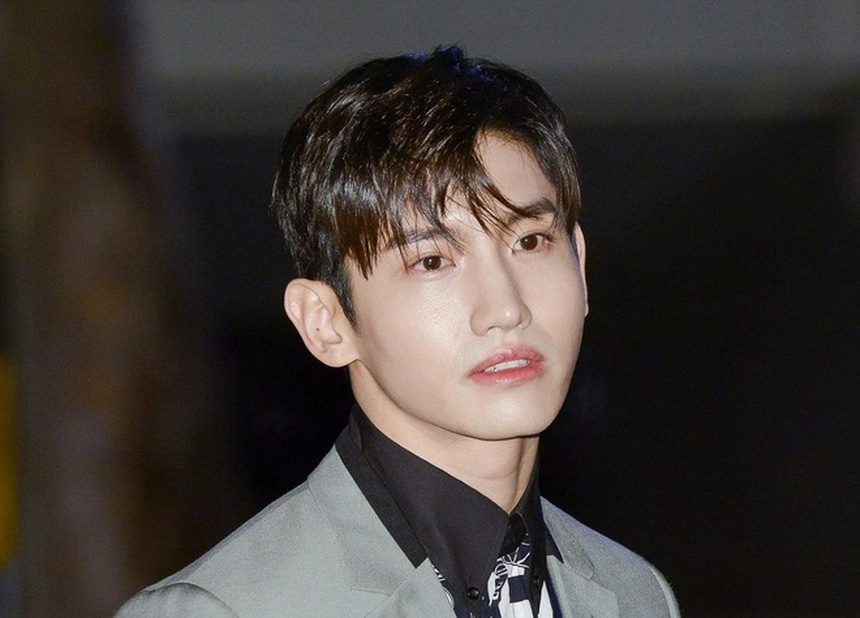 Top 10 idol K-pop hot nhất 2022: BTS, Blackpink, NCT - Ảnh 3.