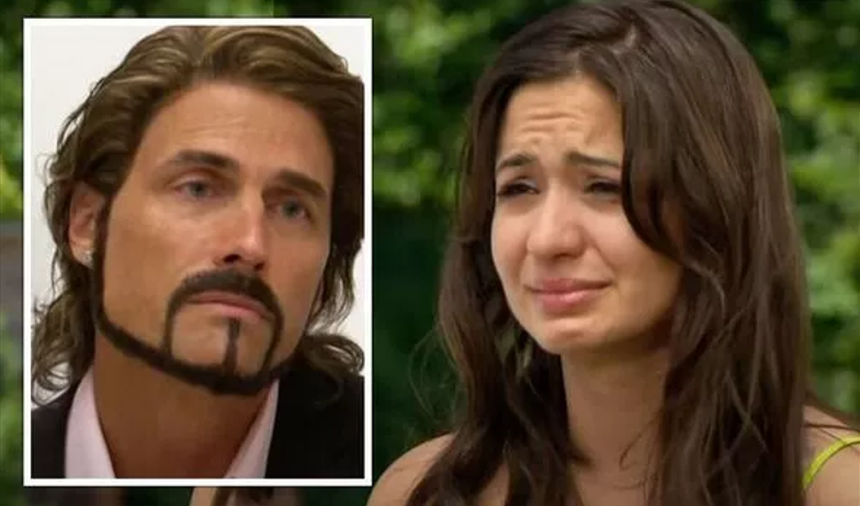 Những ông chủ 'nhà người ta': Chi hơn 800 triệu đồng cho nhân viên đặt cọc tiền nhà, tậu hẳn BMW làm quà cho người xuất sắc - Ảnh 1.