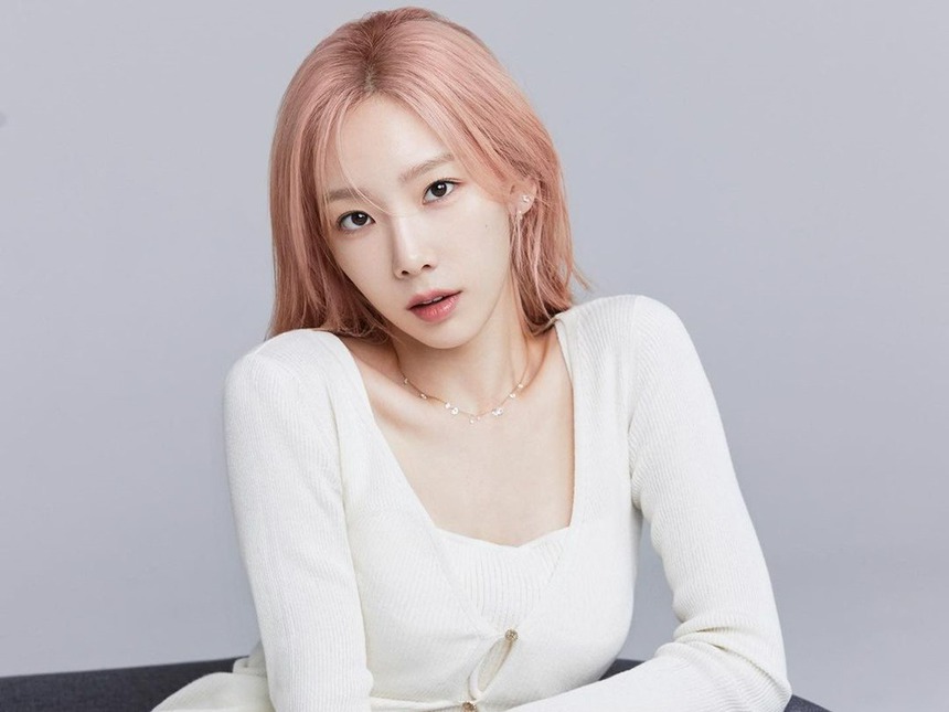 Truy tố người lừa Taeyeon SNSD gần 1 triệu USD - Ảnh 3.