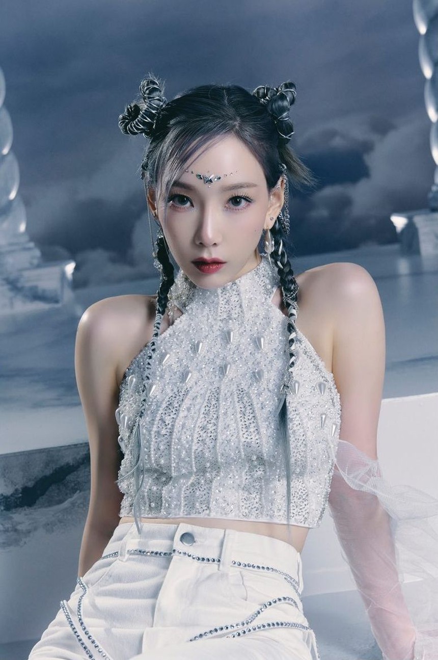 Truy tố người lừa Taeyeon SNSD gần 1 triệu USD - Ảnh 4.