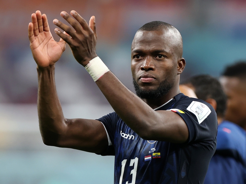 Tin nóng World Cup hôm nay 29/11: FIFA trừng phạt Mbappe - Ảnh 4. Tin nóng World Cup hôm nay 29/11: FIFA trừng phạt Mbappe - Ảnh 4.