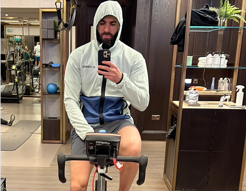 Tin nóng World Cup hôm nay 29/11: FIFA trừng phạt Mbappe - Ảnh 5. Tin nóng World Cup hôm nay 29/11: FIFA trừng phạt Mbappe - Ảnh 5.