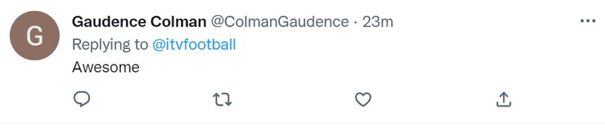 CĐM phát sốt trước siêu phẩm của Casemiro vào lưới Thụy Sỹ - Ảnh 5.