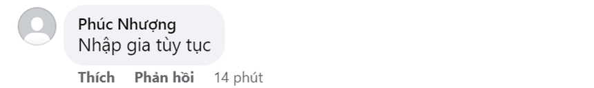 Fan Việt Nam hào hứng khi cầu thủ Dortmund ngồi đường tàu uống cafe - Ảnh 7.