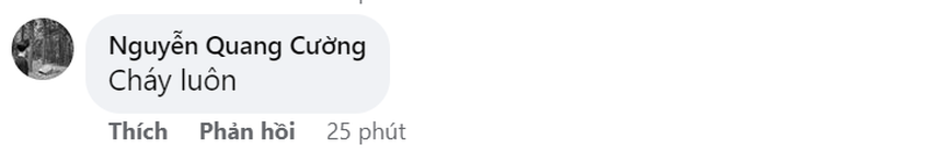 CĐV hào hứng khi chứng kiến các cầu thủ Dortmund trải nghiệm văn hóa Hà Nội