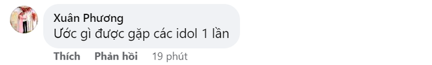 Fan Việt Nam hào hứng khi cầu thủ Dortmund ngồi đường tàu uống cafe - Ảnh 8.