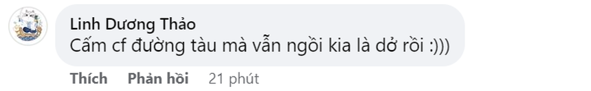 Fan Việt Nam hào hứng khi cầu thủ Dortmund ngồi đường tàu uống cafe - Ảnh 11.