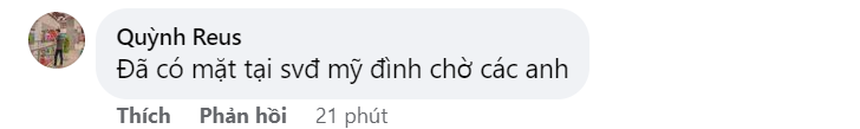 Fan Việt Nam hào hứng khi cầu thủ Dortmund ngồi đường tàu uống cafe - Ảnh 9.