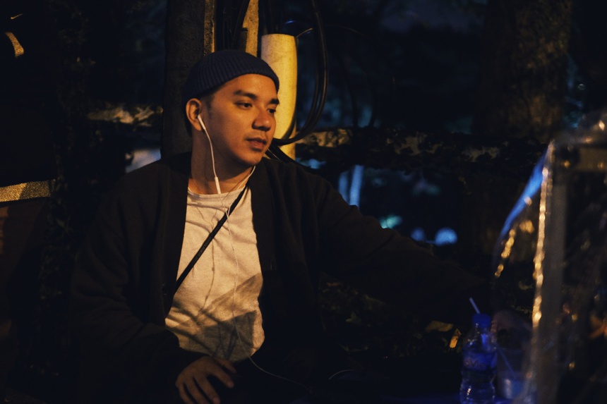 Siêu mẫu Hà Anh lên án việc làm nội dung "bẩn" để câu view trên TikTok - Ảnh 8.