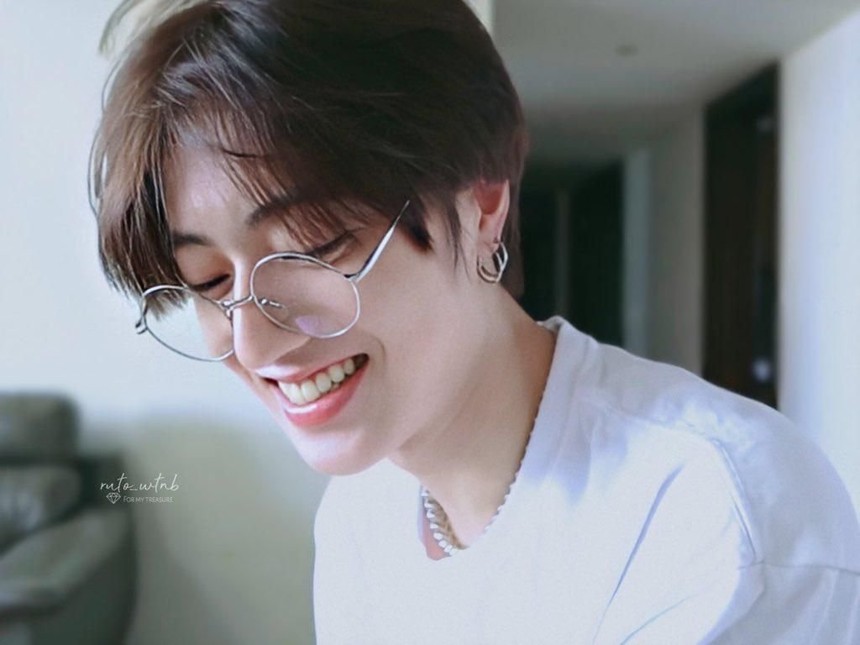 10 thần tượng K-pop thế hệ 4 nổi đình đám là người Nhật Bản - Ảnh 3.